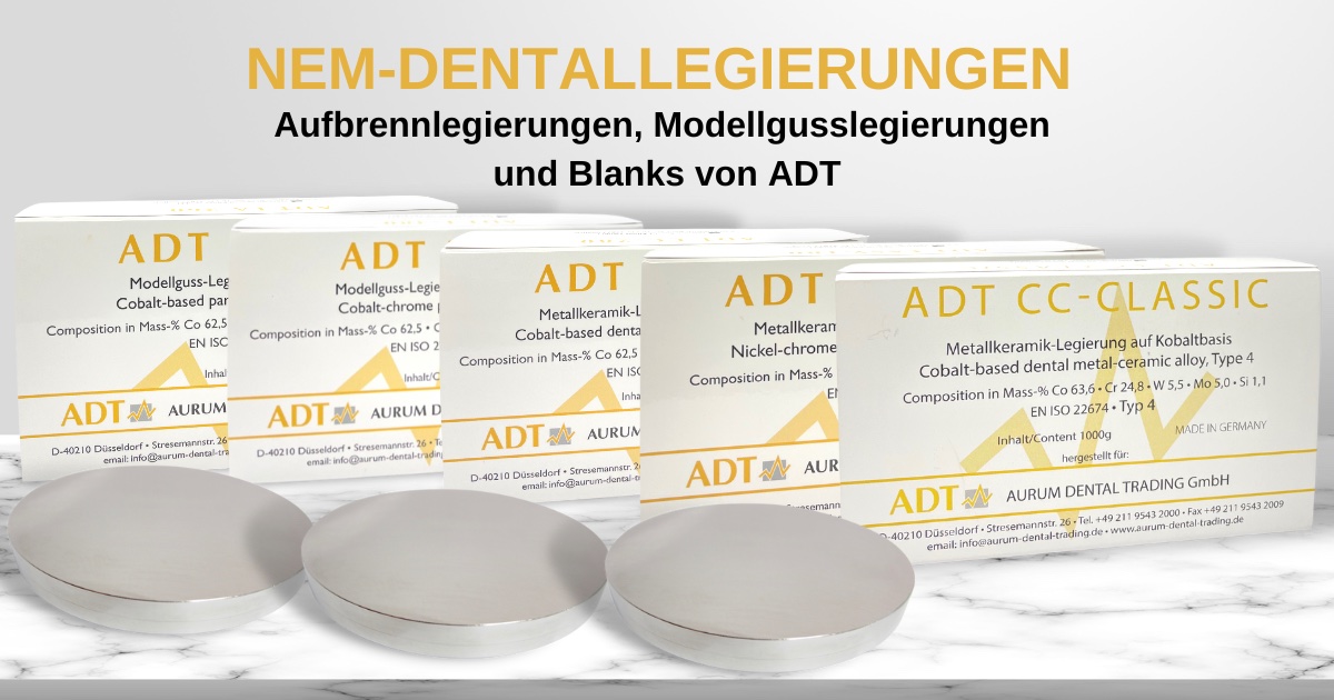 ADT Shop