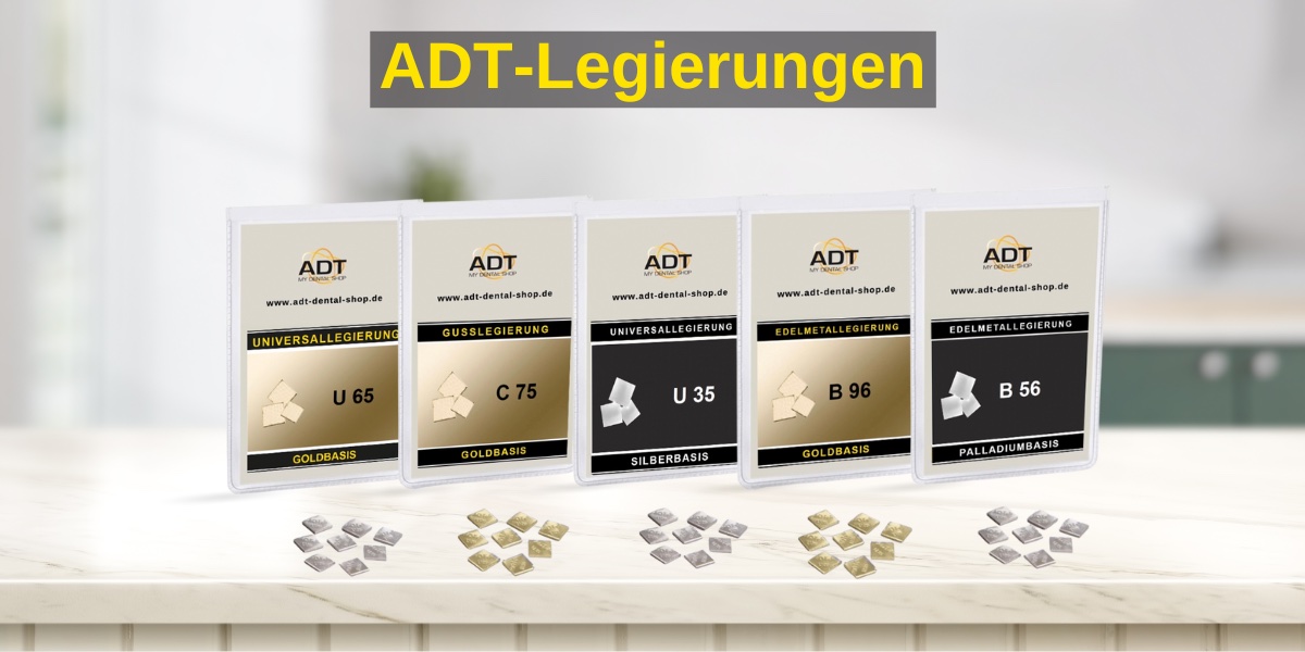 ADT-Legierung