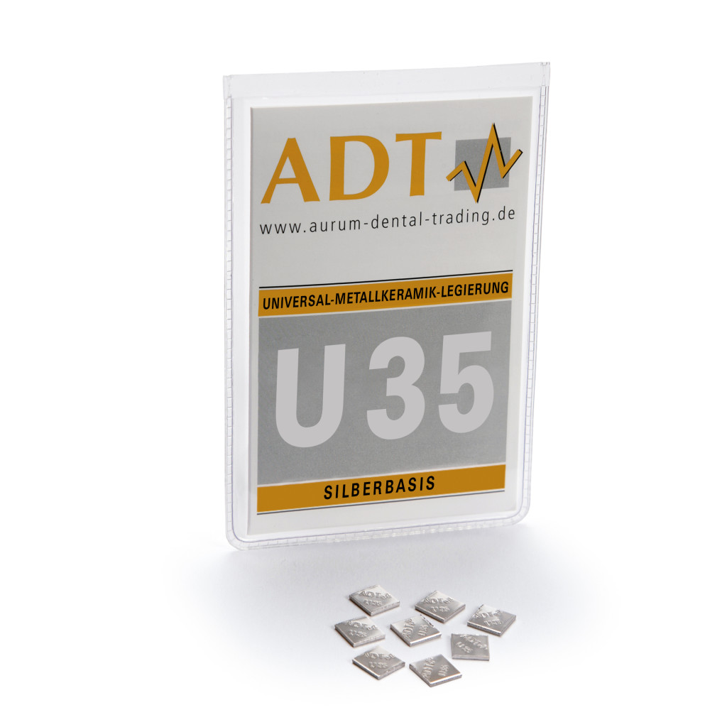 ADT-Packshot-U-35