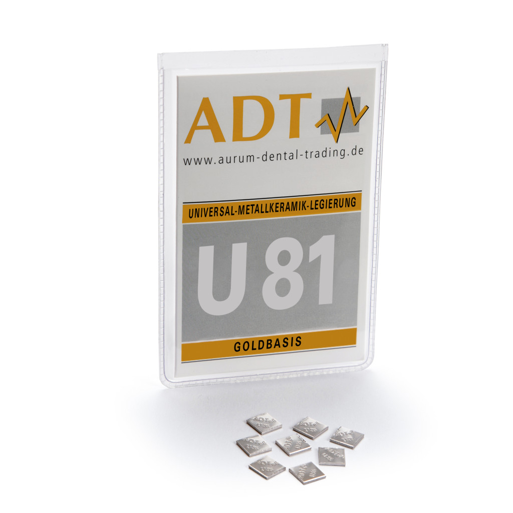 ADT-Packshot-U-81