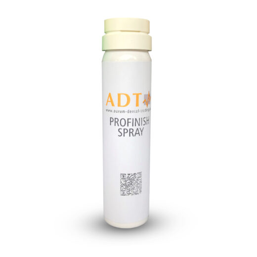 ADT-Profinish-Spray