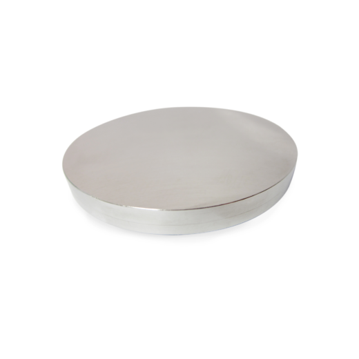ADT CC 280 Blank