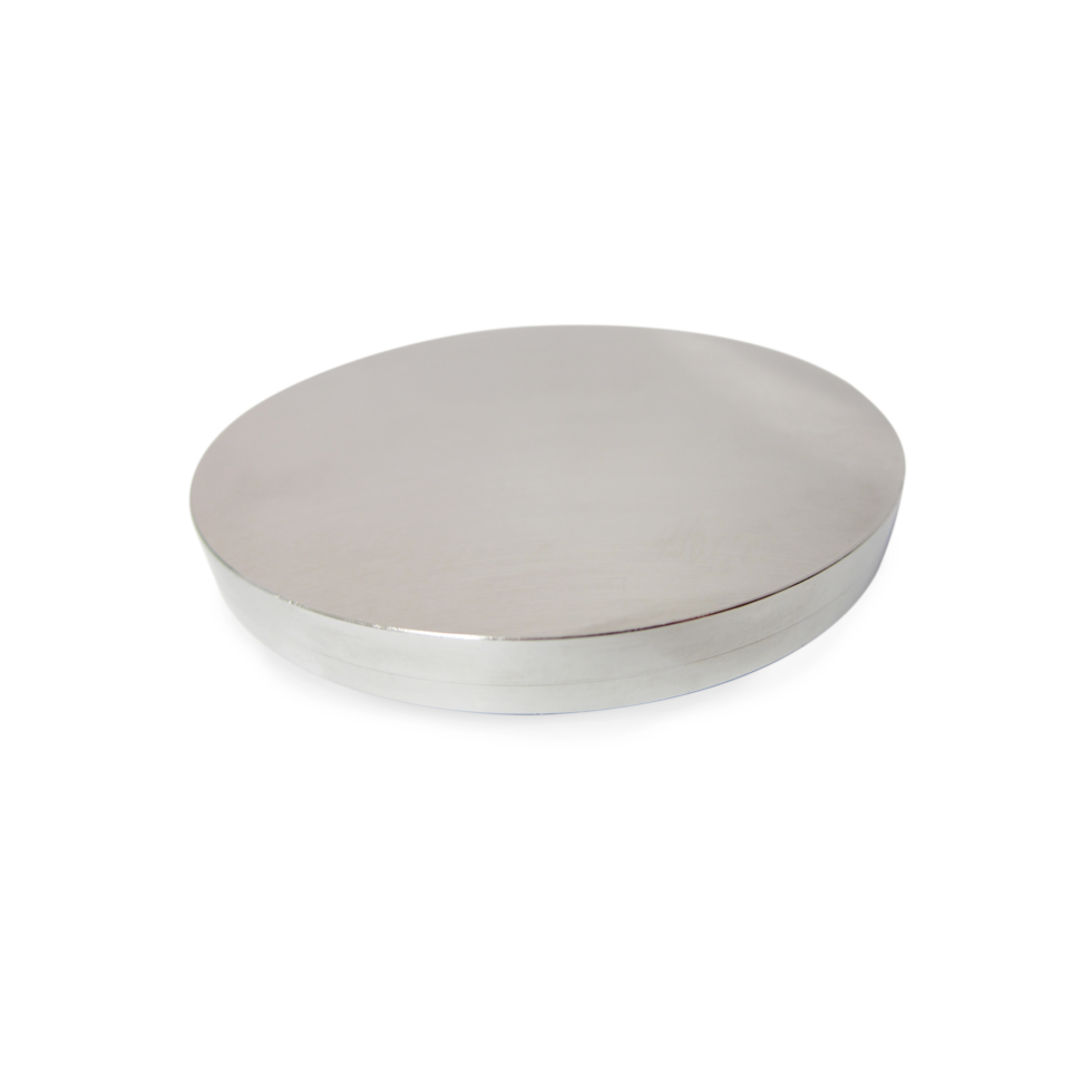 ADT CC 280 Blank