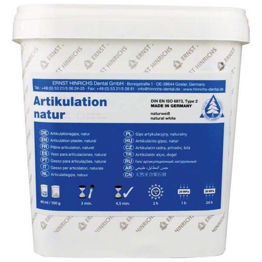 artikulation_natur