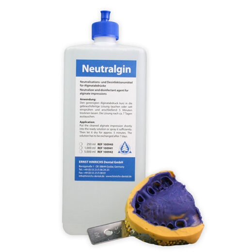 neutralgin