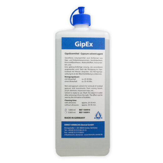 gipex