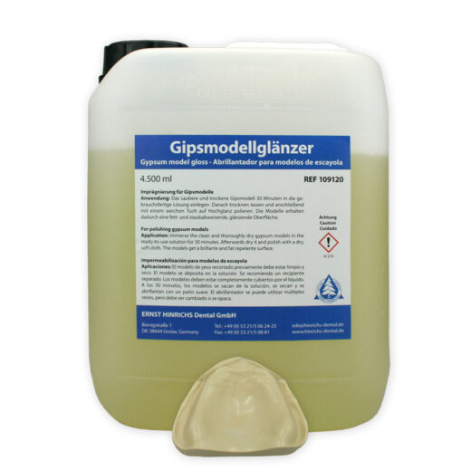 glaenzer