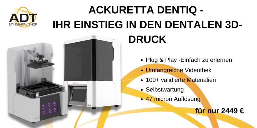 Ackuretta-DENTIQ