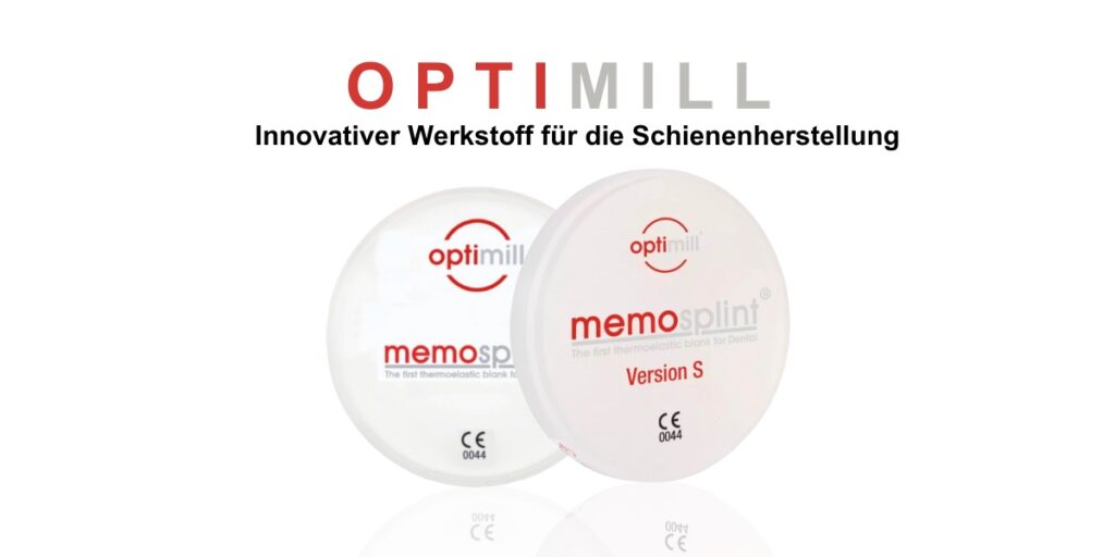 Optimill